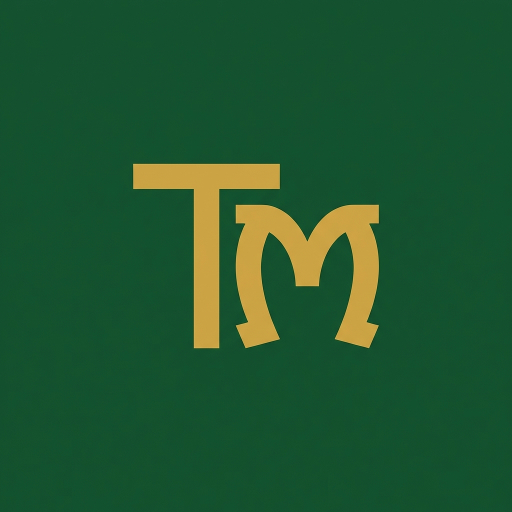 Les prétendants au Prix d'Amérique 2027 : premiers indices