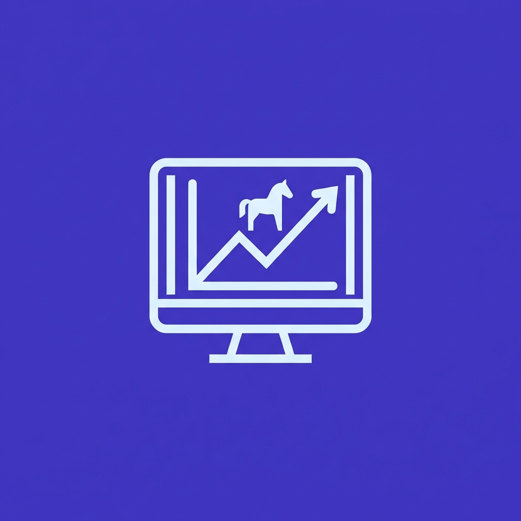 Vincennes, le temple du trot mondial