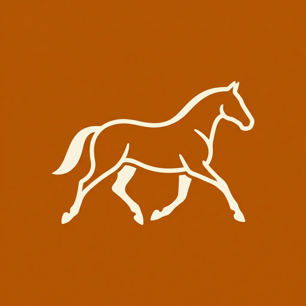 Portrait : les grands drivers du Prix d'Amérique