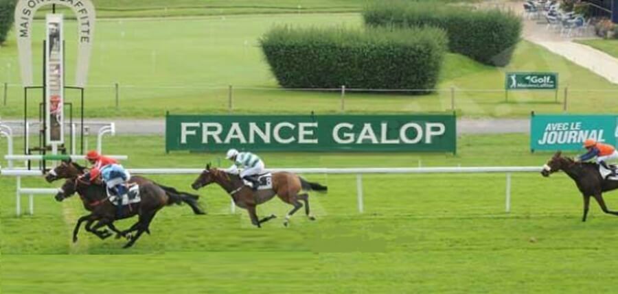 Tout savoir sur le Prix du Bourbonnais